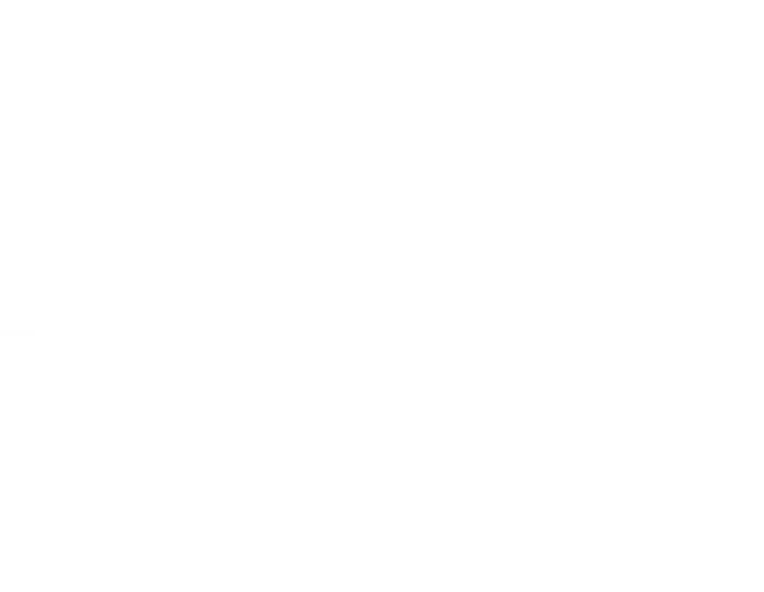 One Two Logo